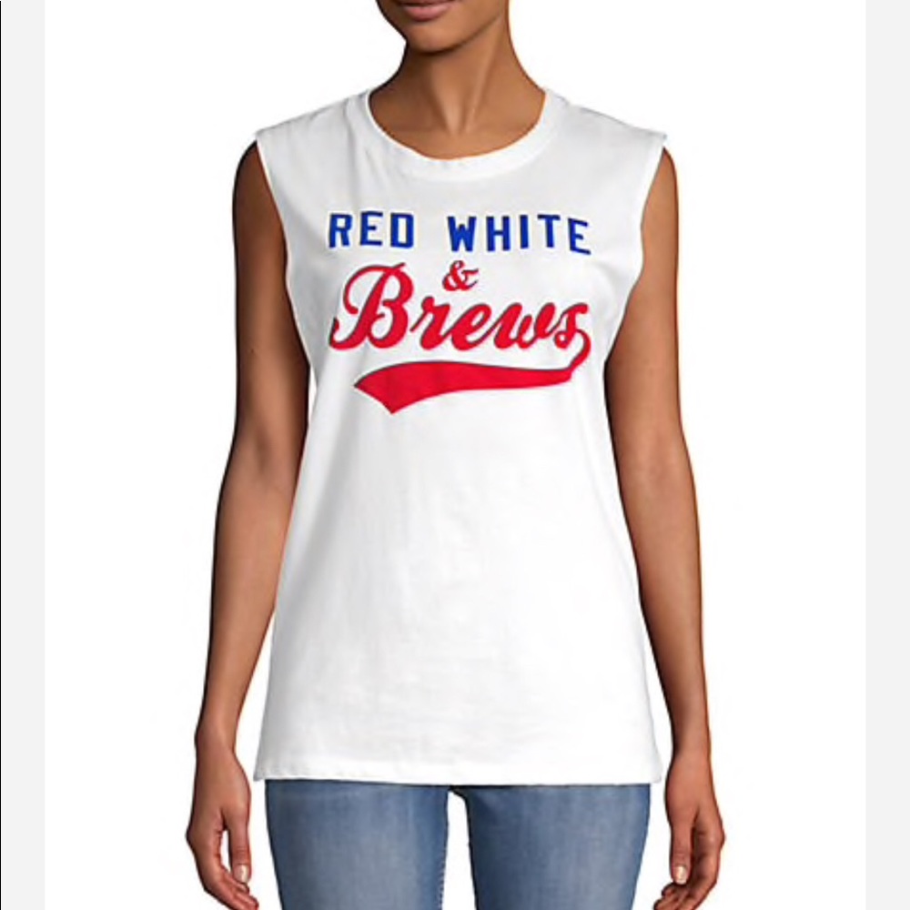 Prince Peter Collection T-shirt